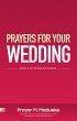 Prayers for Your Wedding (eBook, ePUB) - Bild 1