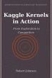 Kaggle Kernels in Action (eBook, ePUB) - Bild 1