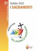 I sacramenti (eBook, ePUB)