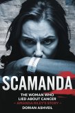 Scamanda (eBook, ePUB)