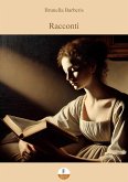 Racconti (eBook, ePUB)