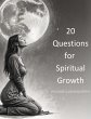 20 Questions for Spiritual Growth:... - Bild 1