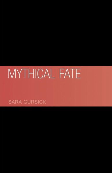Mythical Fate Mythical Fate