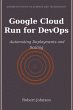 Google Cloud Run for DevOps (eBook,... - Bild 1