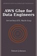AWS Glue for Data Engineers (eBook,... - Bild 1