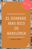 El hombre más rico de Babilonia (eBook, ePUB) El hombre más rico de Babilonia (eBook, ePUB)