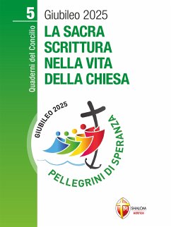 La Sacra Scrittura nella vita della Chiesa (eBook, ePUB) - Cardinali, Marco