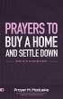 Prayers to Buy a Home and Settle Down... - Bild 1