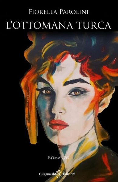 L'ottomana turca (eBook, ePUB)