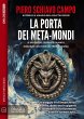 La porta dei meta-mondi (eBook, ePUB) - Bild 1