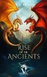 The Rise of the Ancients (eBook, ePUB) - Bild 1