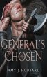 The General's Chosen (eBook, ePUB) - Bild 1