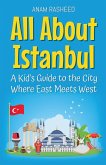 All About Istanbul All About Istanbul