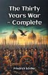 The Thirty Years War - Complete - Bild 1