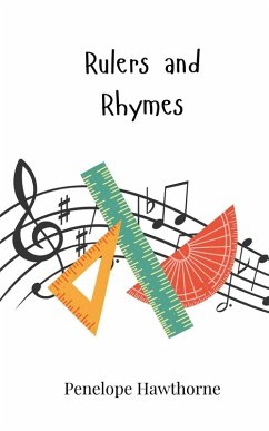Cover Rulers and Rhymes