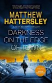 Darkness on the Edge of Town Darkness on the Edge of Town