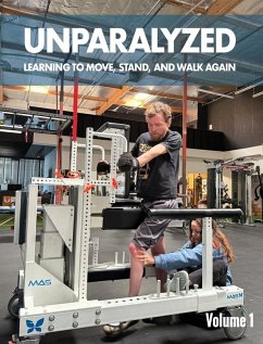 Cover Unparalyzed