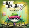 Lizzy Longlegs - Bild 1