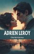 Adrien Leroy - Bild 1