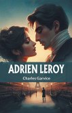 Adrien Leroy Adrien Leroy