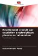 Revêtement produit par oxydation... - Bild 1