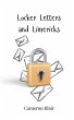 Locker Letters and Limericks - Bild 1