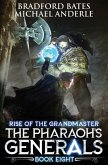 The Pharaoh's Generals The Pharaoh's Generals