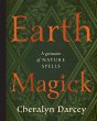 Earth Magick - Bild 1