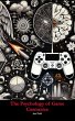 The Psychology of Game Cosmetics - Bild 1