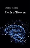 Fields of Heaven