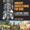 Ancient Civilizations For Kids - Bild 1