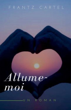 Allume-moi - Cartel, Frantz