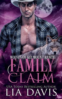 Cover Family Claim