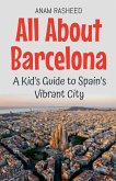 All About Barcelona All About Barcelona