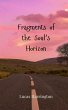 Fragments of the Soul's Horizon - Bild 1