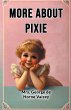 More about Pixie - Bild 1
