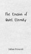 The Erosion of Quiet Eternity - Bild 1
