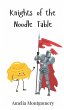 Knights of the Noodle Table - Bild 1