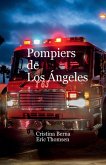 Pompiers de Los Ángeles Pompiers de Los Ángeles
