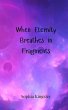When Eternity Breathes in Fragments - Bild 1