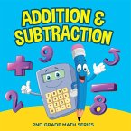Addition & Subtraction