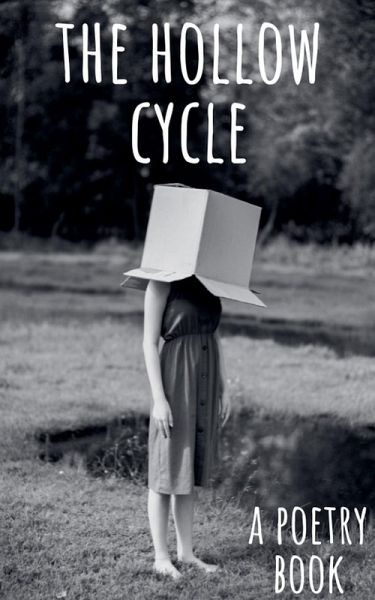 The Hollow Cycle