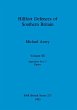 Hillfort Defences of Southern Britain - Bild 1