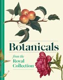 Botanicals Botanicals