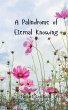 A Palindrome of Eternal Knowing - Bild 1