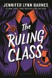 The Ruling Class - Bild 1