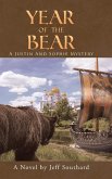 Year of the Bear Year of the Bear