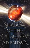 Shadow of the Cataclysm