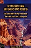 Kincaid's Discovery Kincaid's Discovery