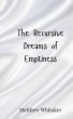 The Recursive Dreams of Emptiness - Bild 1